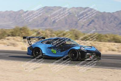 media/Dec-13-2025-PCA San Diego (Sat) [[71f2fcee4c]]/3-Orange Group/Session 4 Turn 8 Inside/